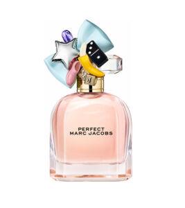 Marc Jacobs Perfect
