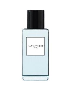 Marc Jacobs Splash Rain
