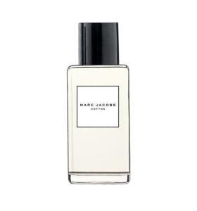 Marc Jacobs Splash Cotton