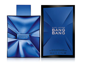 Marc Jacobs Bang Bang