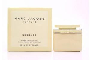 Marc Jacobs Essence