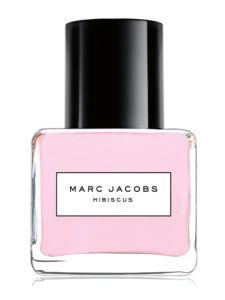 Marc Jacobs Tropical Splash Hibiscus