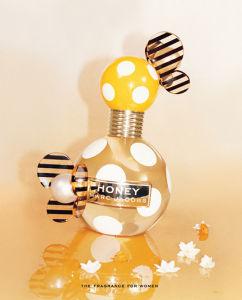 Marc Jacobs Honey