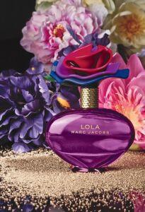 Marc Jacobs Lola