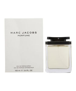 Подарочные наборы Marc Jacobs