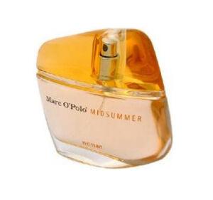 Marc O'Polo Midsummer Woman