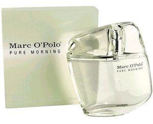 Marc O'Polo Pure Morning Woman