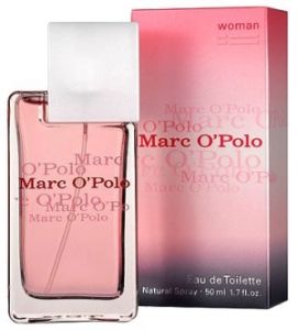 Marc O'Polo Signature Women