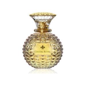 Marina De Bourbon Cristal Royal