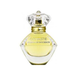 Marina De Bourbon Golden Dynastie Mademoiselle