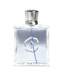 Marina De Bourbon Monsieur Le Prince Elegant