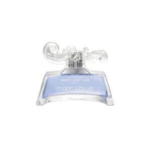 Marina De Bourbon Marina Blue