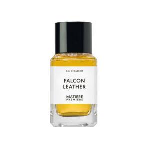 Matiere Premiere Falcon Leather