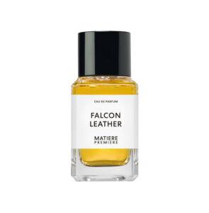 Matiere Premiere Falcon Leather