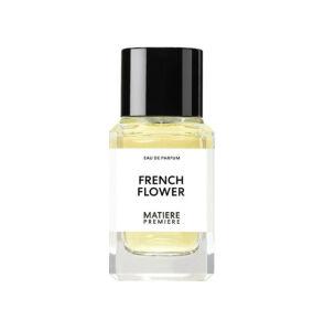 Matiere Premiere French Flower