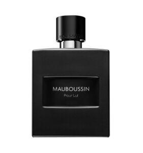 Mauboussin Pour Lui in Black