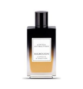 Mauboussin Santal Attraction