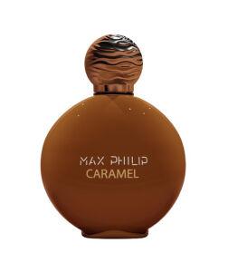 Max Philip Caramel