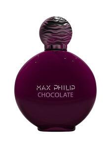 Max Philip Chocolate