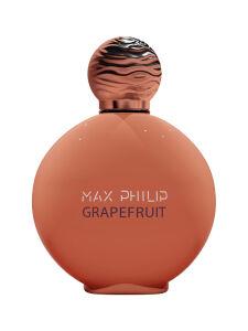Max Philip Grapefruit