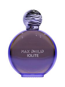 Max Philip Lolite