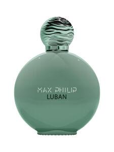 Max Philip Luban