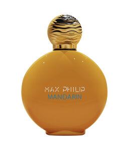 Max Philip Mandarin