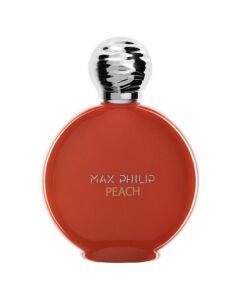 Max Philip Peach