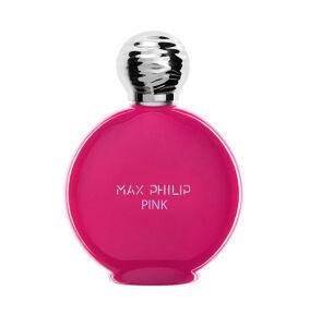 Max Philip Pink