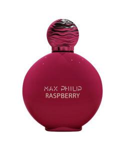 Max Philip Raspberry