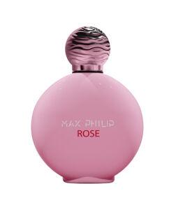 Max Philip Rose