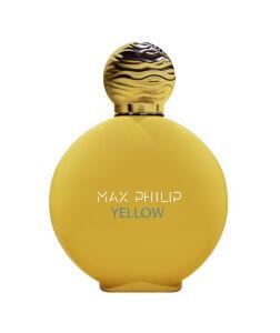 Max Philip Yellow