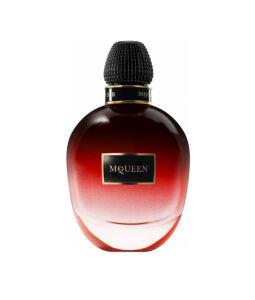 McQueen Blazing Lily