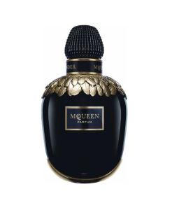 McQueen Parfum