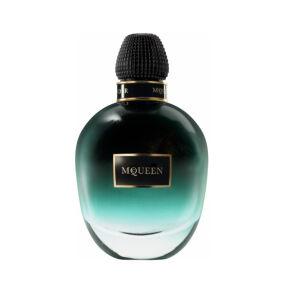 McQueen Vetiver Moss