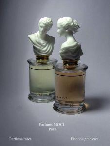 MDCI Chypre Palatin