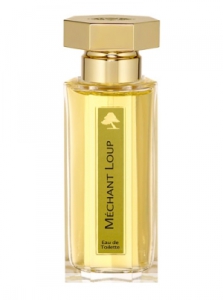 L'Artisan Parfumeur Mechant Loup