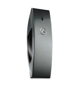 Mercedes Benz Club Extreme