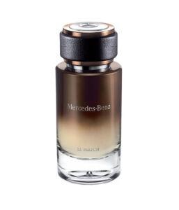 Mercedes-Benz Le Parfum