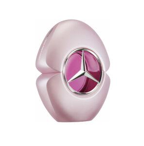 Mercedes-Benz Woman Eau de Toilette