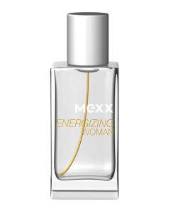 Mexx Energizing Woman