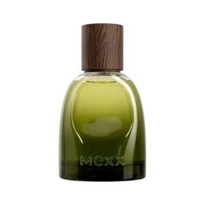 Mexx Inspired Nature Men