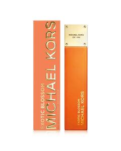 Michael Kors Exotic Blossom