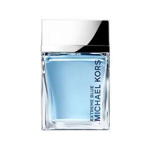 Michael Kors Extreme Blue