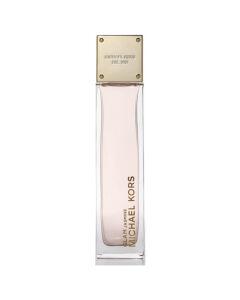 Michael Kors Glam Jasmine