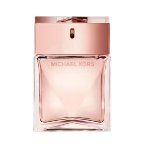 Michael Kors Gold Rose Edition