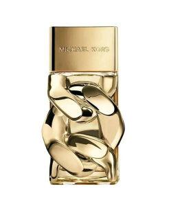Michael Kors Michael Kors Pour Femme