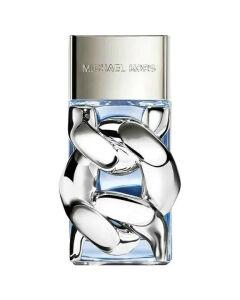 Michael Kors Pour Homme