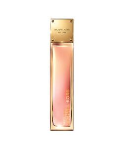 Michael Kors Sexy Sunset
