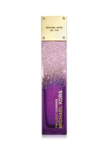 Michael Kors Twilight Shimmer